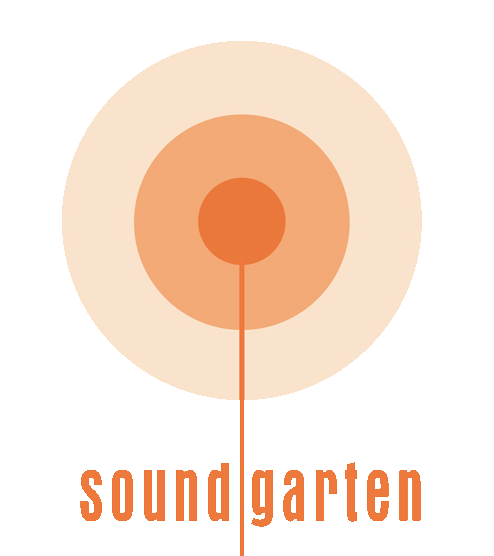 Soundgarten GmbH
